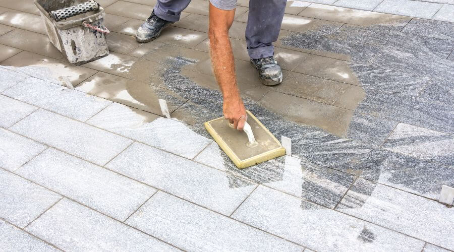 Professional Flat Roofing Installation in Cherryville, PA